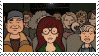 Daria (MTV)