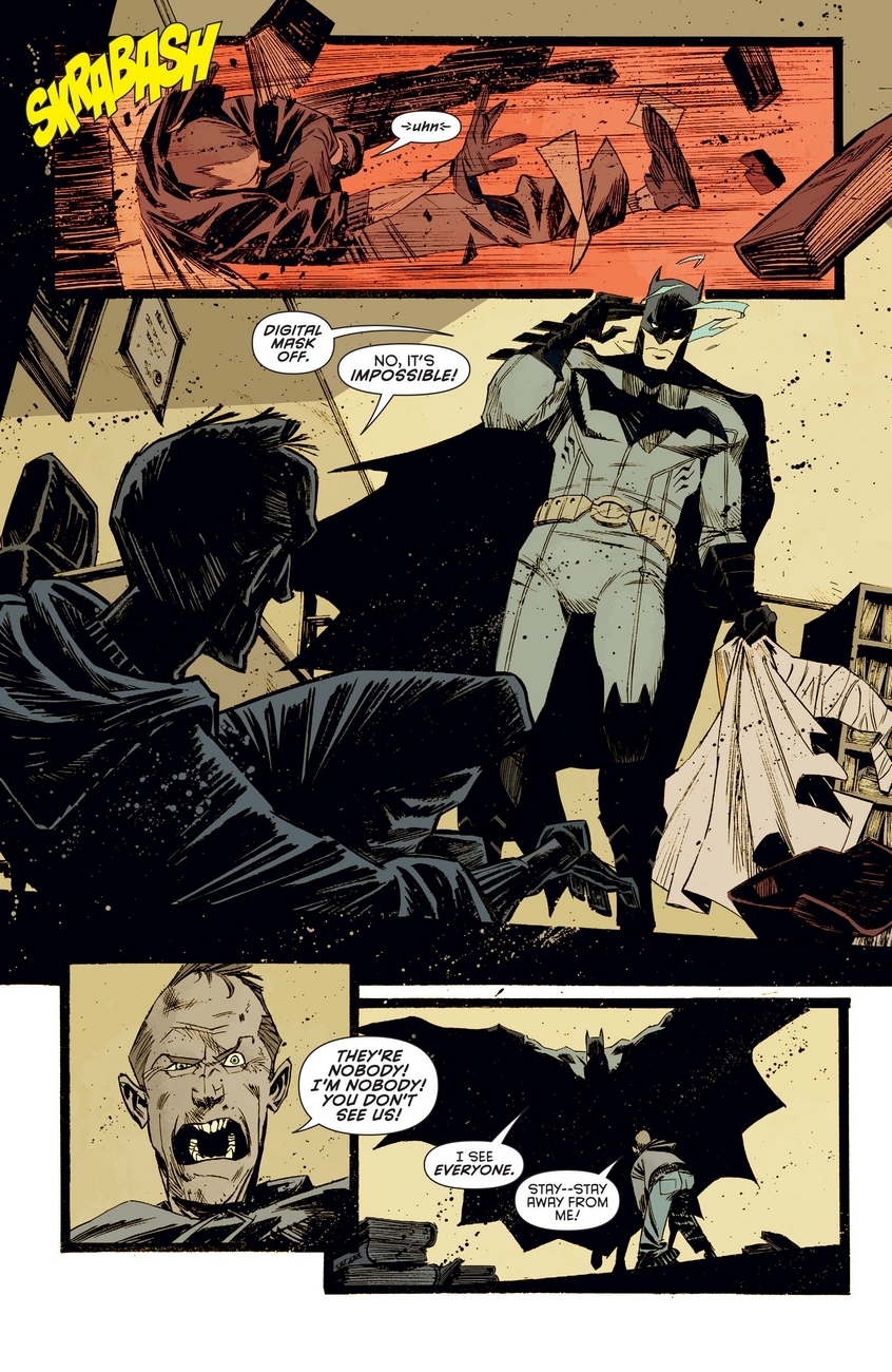 batman34-batcowldigitalmask2.jpg
