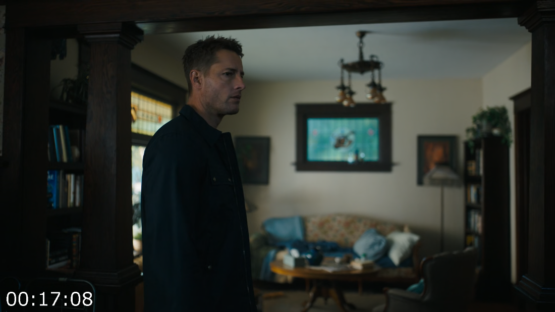 [Image: ME1815J0_o.png]