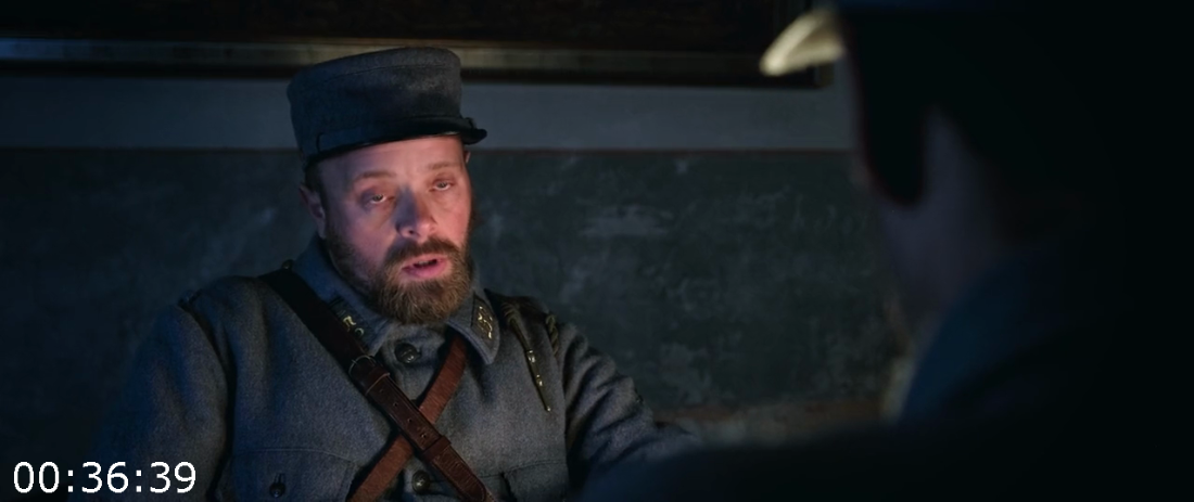 [Kép: ME1A0VJN_o.png]