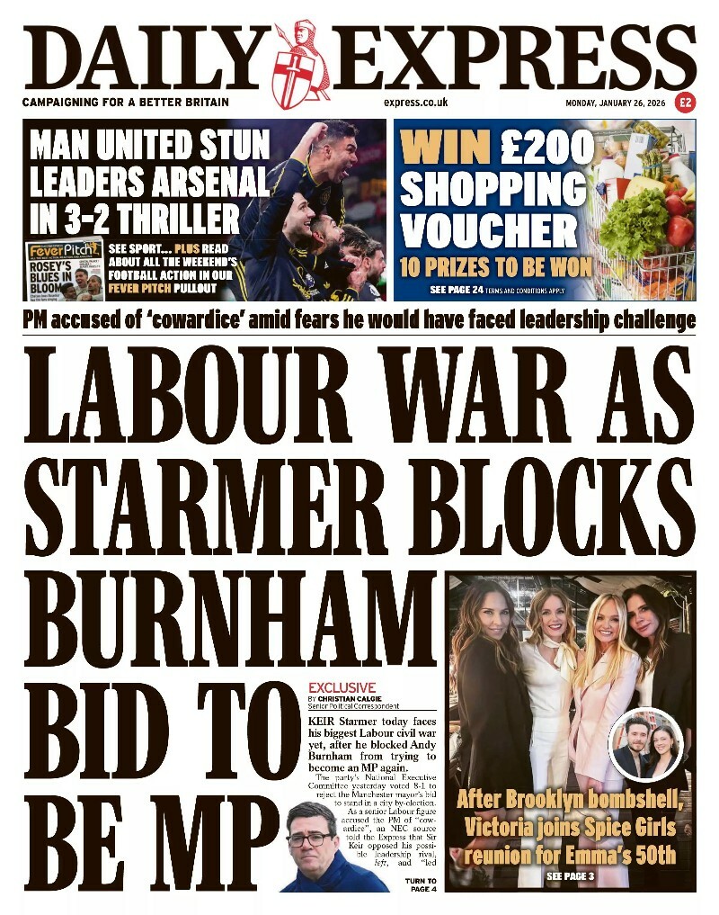 [Kép: ME1A3DBV_o.jpg]