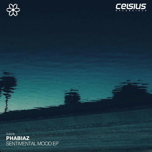 Phabiaz - Sentimental Mood (2024)