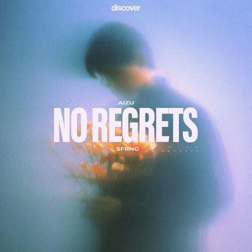 Aizu and SFRNG — No Regrets (2026)