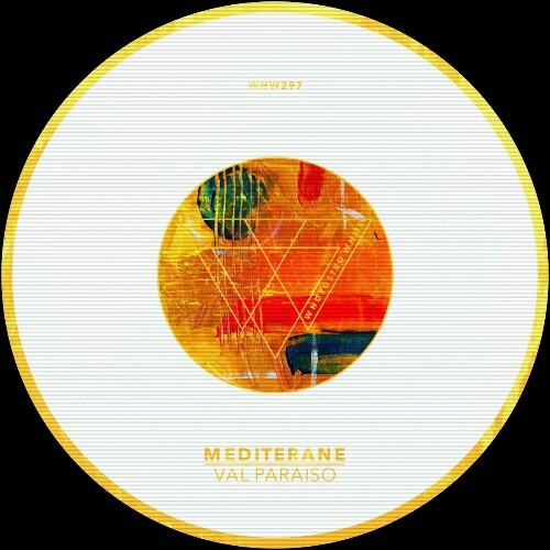  Mediterane - Val Paraiso (2025) 