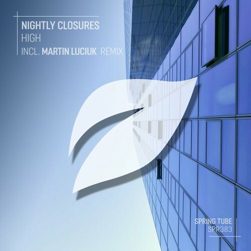  Nightly Closures - High (2024) 