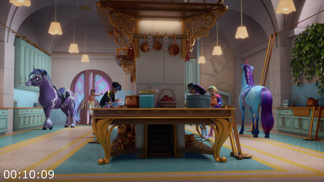 [Image: ME17P2IY_o.png]