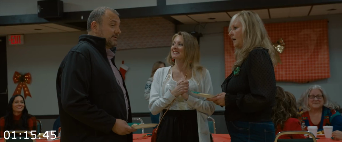 [Kép: ME1CKMTO_o.png]