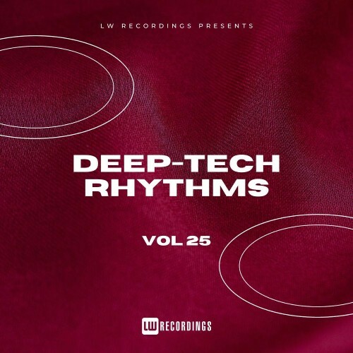 Deep-Tech Rhythms, Vol. 25 (2026)
