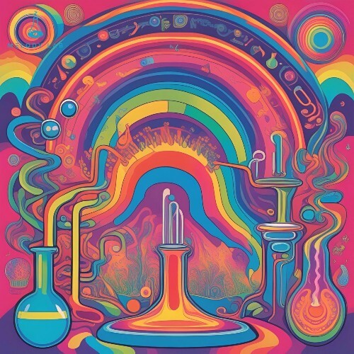  Gutenn - Stay Strong (2025) 