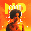shadowhunters-3x13a.png