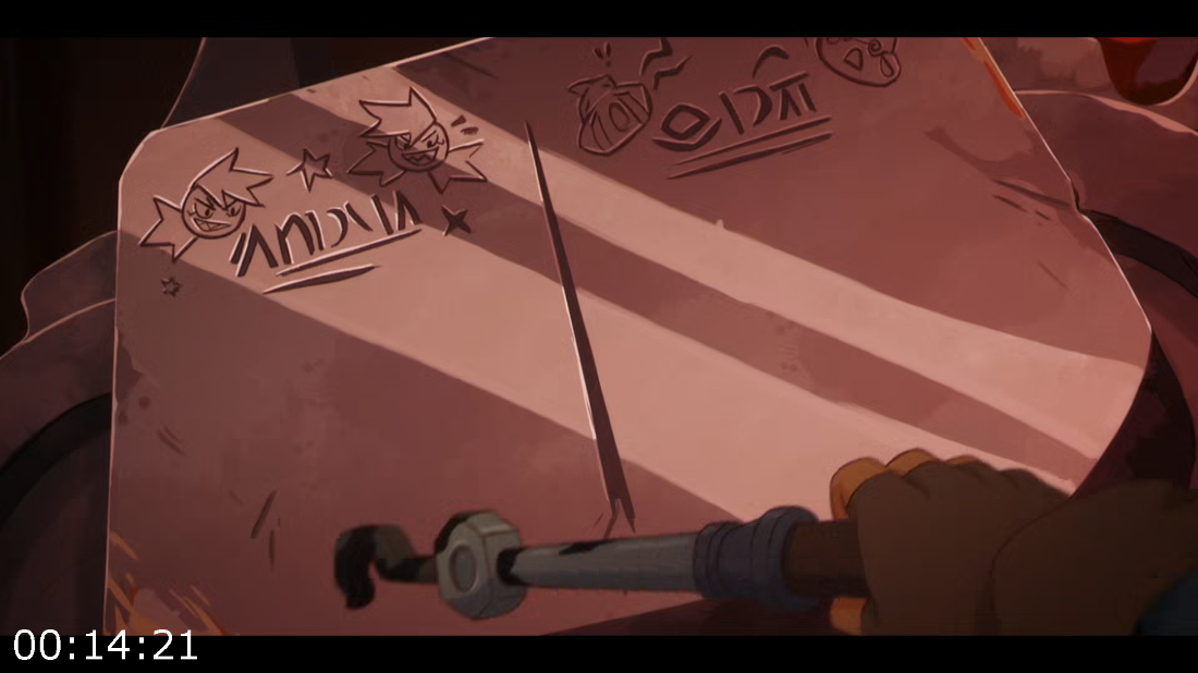 [Kép: ME1DQOZZ_o.png]