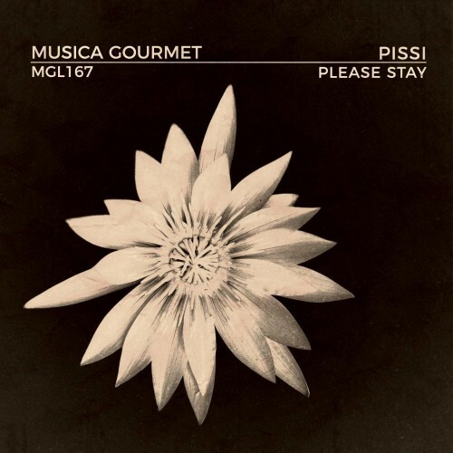Pissi - Please Stay (2023) MP3