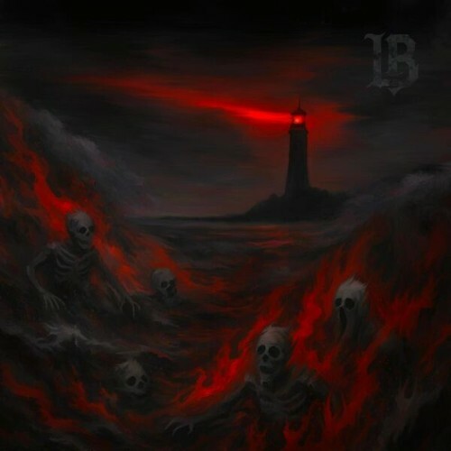  Lastbreath - Hell From The Bay Pt. I (2026) 