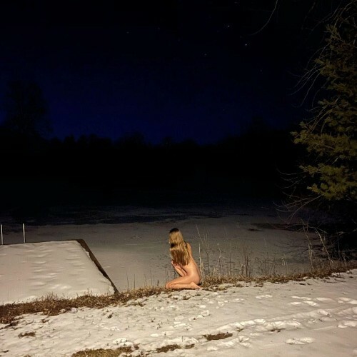  Kara-lis Coverdale - From Where You Came (2025) 