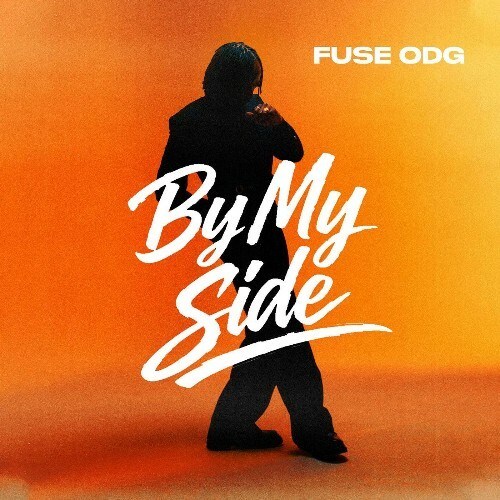  Fuse ODG - By My Side (2026) 