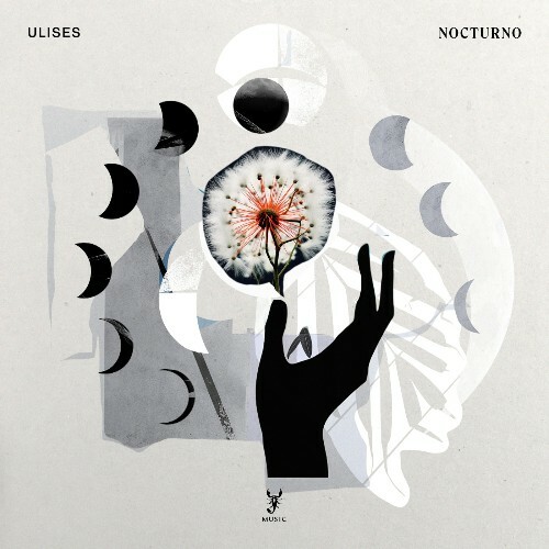 Ulises - Nocturno (2024)