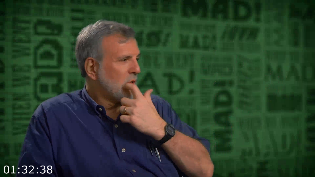 [Image: ME1750XD_o.png]