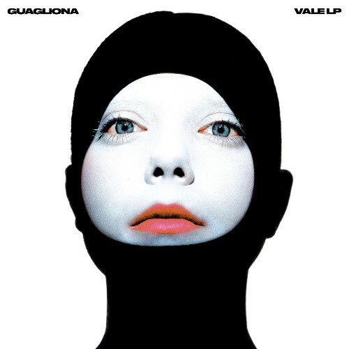 VA - Vale Lp - Guagliona (2024) (MP3)