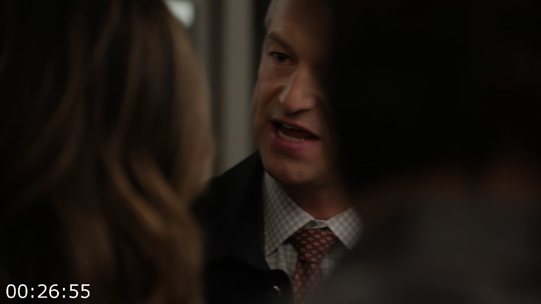 [Image: ME17YAGT_o.png]