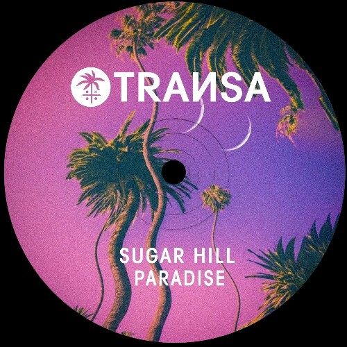  Sugar Hill - Paradise (2025) 