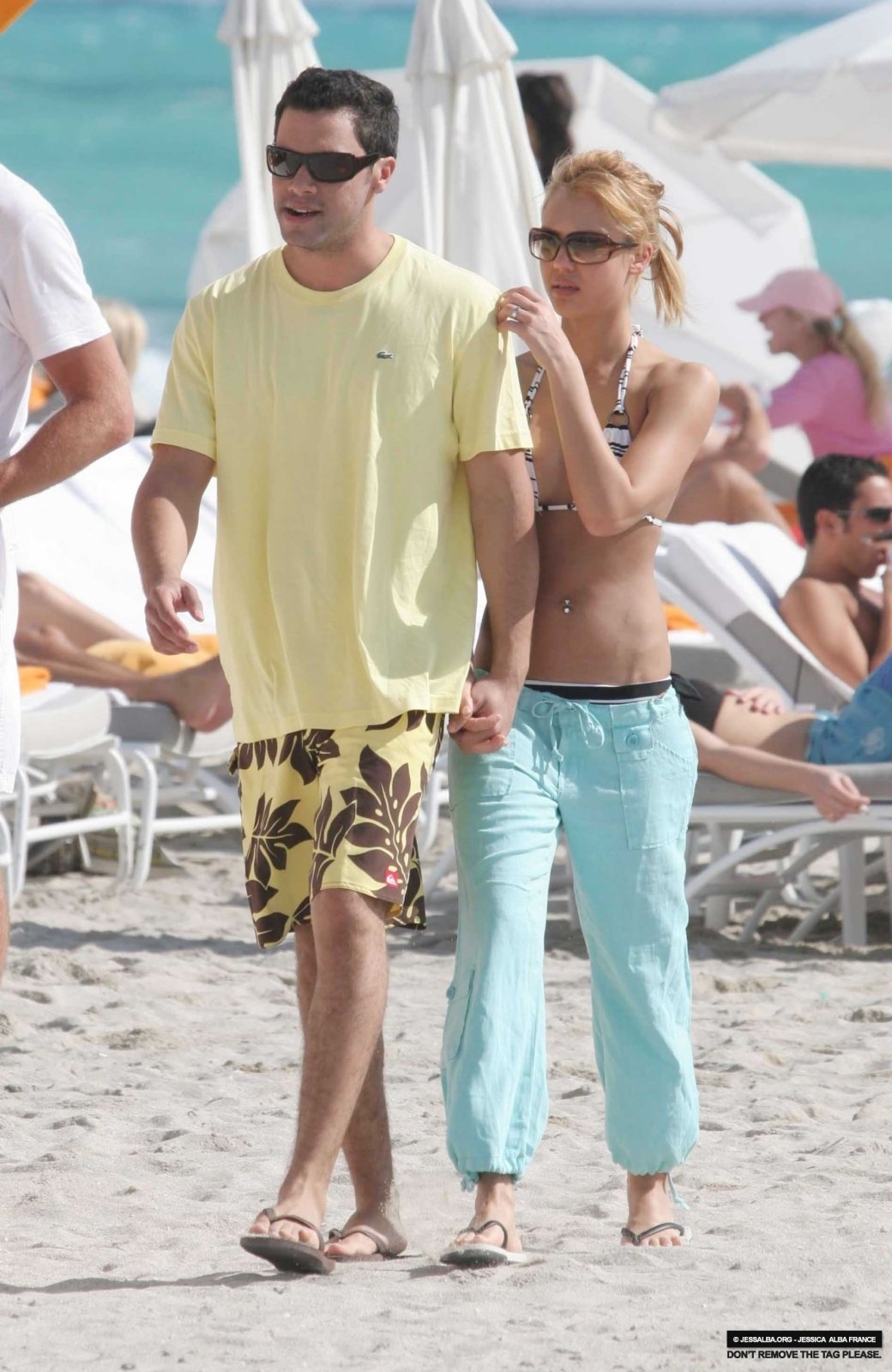 593328095_jessicaa_miamibeach_2_2005_039.jpg