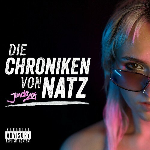  Jindo109, Favorite, Krystall46, Pushky, Raf45 - Die Chroniken von Natz (2024) 