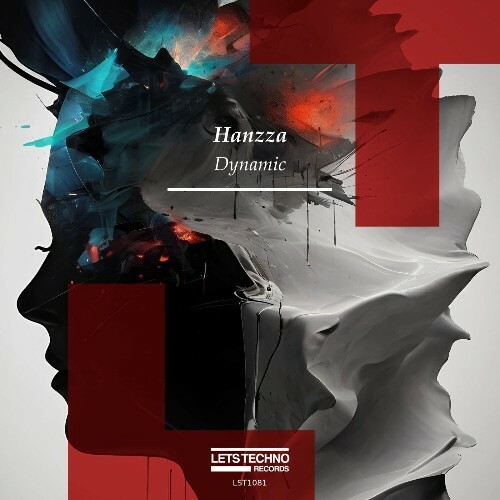  Hanzza - Dynamic (2025) 