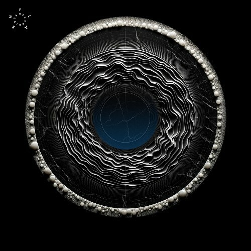  01100110 - Drums in the Deep (2025) 