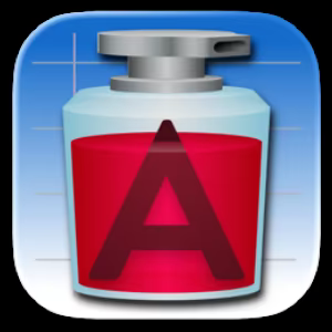 [Kép: ME1B8CJP_o.png]