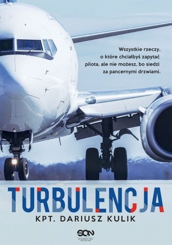 Dariusz Kulik - Turbulencja | pdf