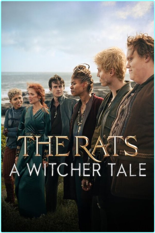 [Image: ME17F6H1_o.png]