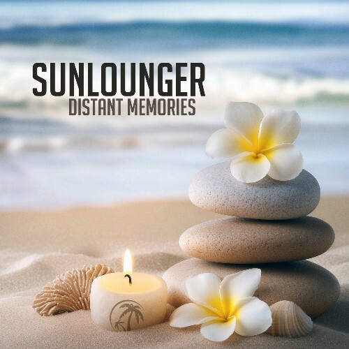 Distant Memories (Incl. Continuous Mix) (2025) Distant Memories (Incl. Continuous Mix) (2025)
