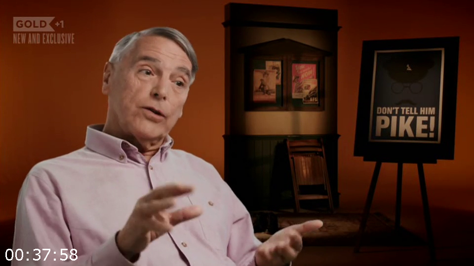 [Kép: ME1BJ2P8_o.png]