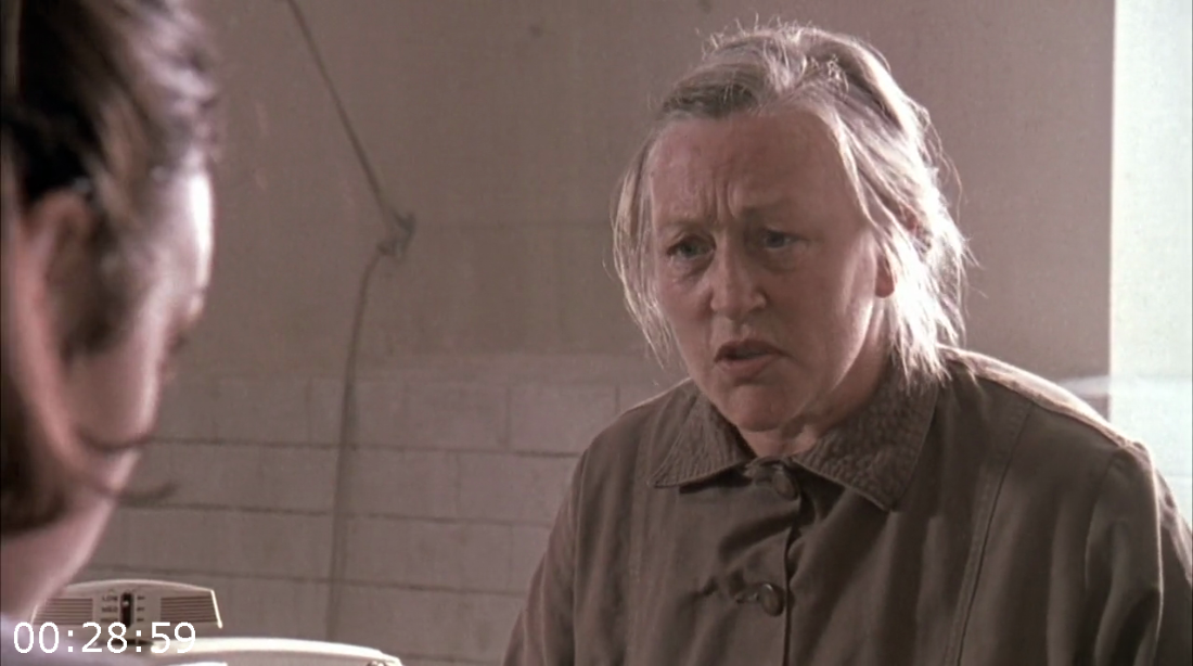 [Kép: ME1B2IYH_o.png]