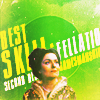 myladyjane-1x06a (2).png