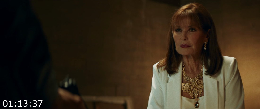 [Kép: ME19IMGW_o.png]