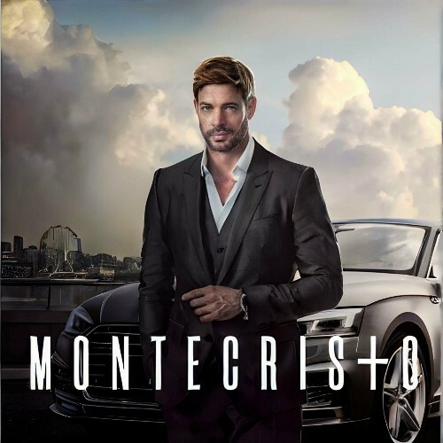  Jeansy Auz - Montecristo (La Serie) (2024) 