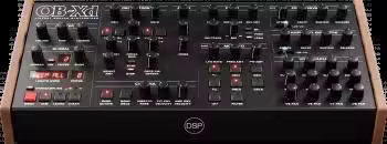 [Kép: ME1B9N05_o.png]