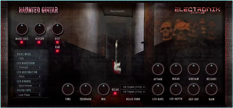 [Image: ME18QHF6_o.png]