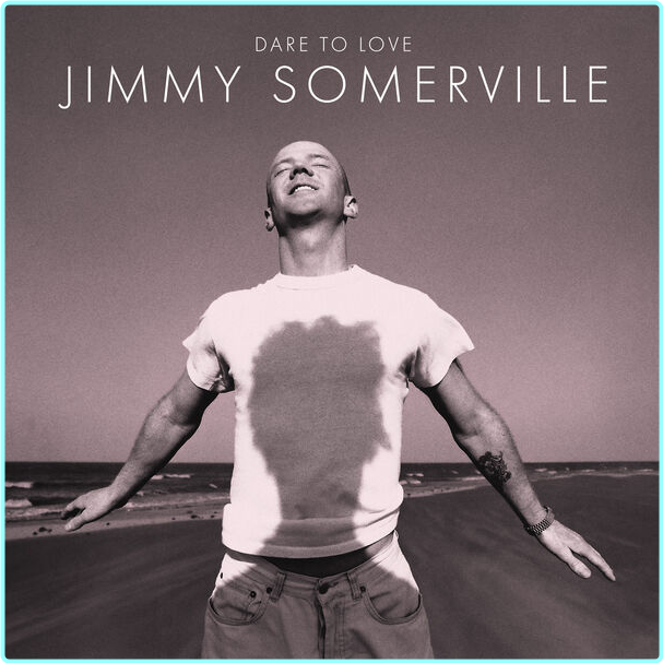 [Image: ME18HGEA_o.png]