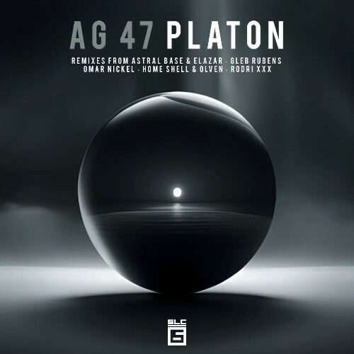  Platon (RU) - Ag 47 (2024) 