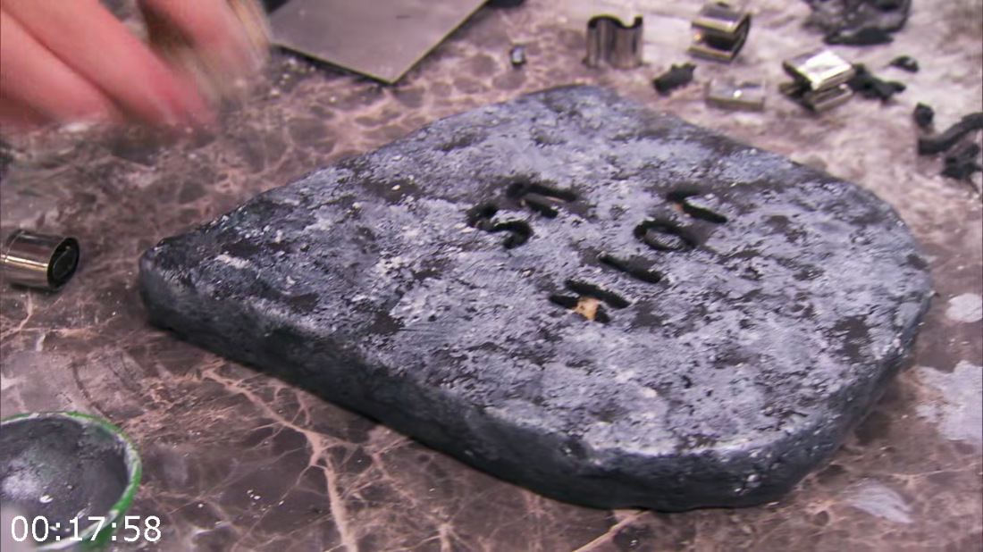 [Image: ME16OALG_o.png]