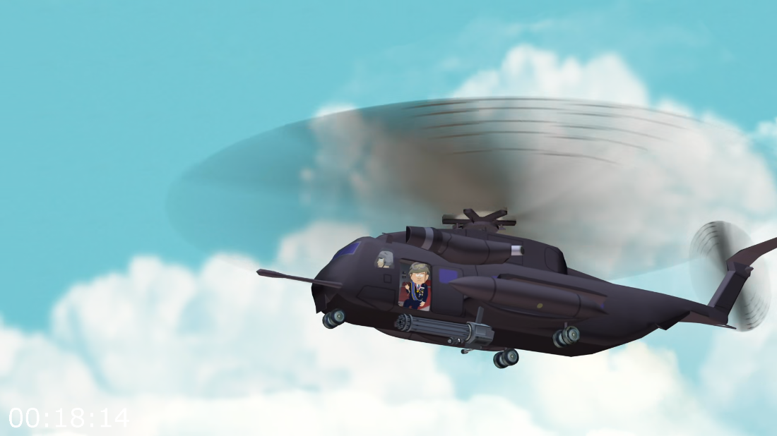 [Image: ME1849JJ_o.png]