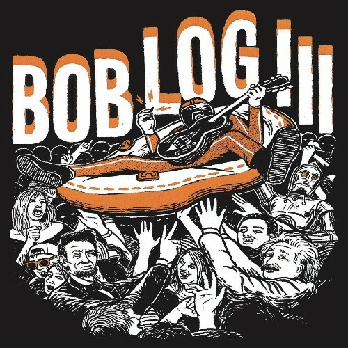  Bob Log III - Live! Surprise! (Live) (2024)  MEV72KX_o