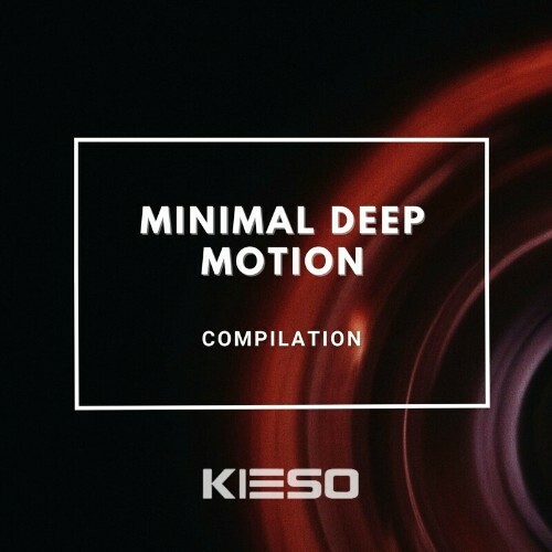  Minimal Deep Motion (2024) 
