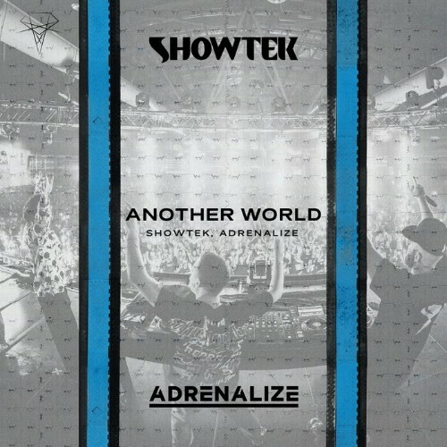  Showtek & Adrenalize - Another World (2024)  MEW2W4H_o