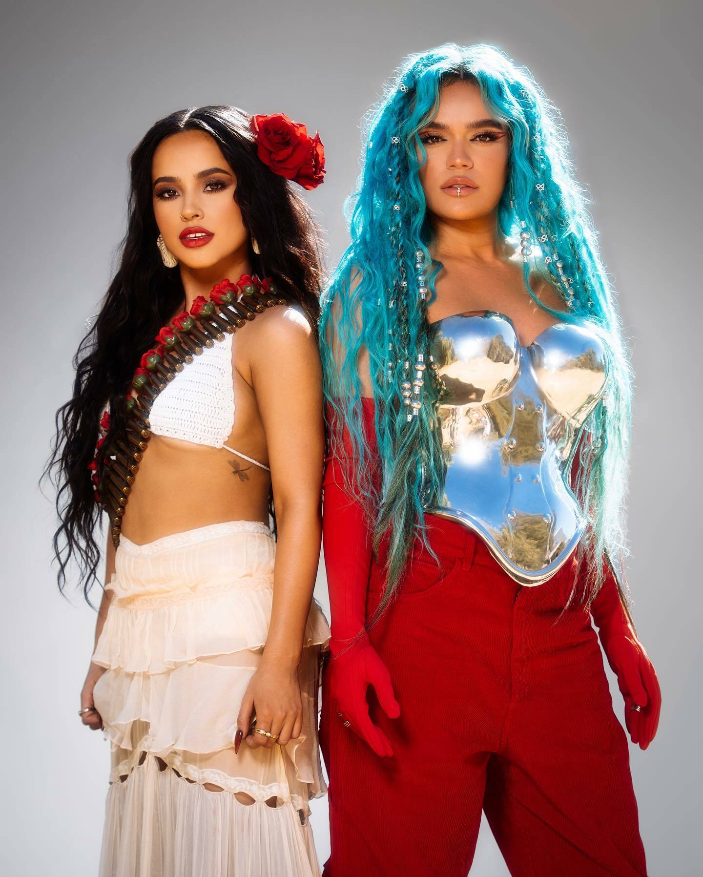 iambeckyg_273482949_1661780464168457_7767473897094099878_n.jpg