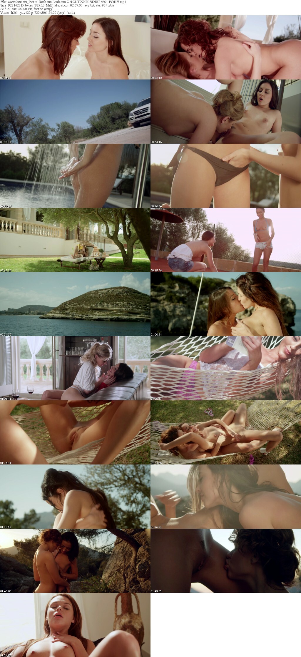 lorena b, lorena garcia and sweet amira in answer #1981006