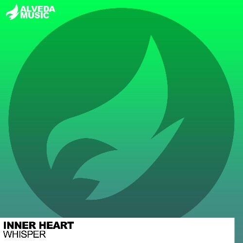 Inner Heart - Whisper (2025)