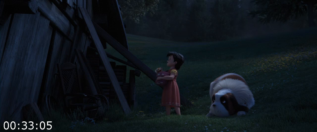 [Kép: ME19R4ME_o.png]